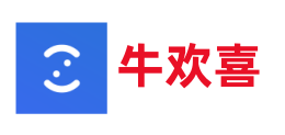 望都县中航农业有限公司